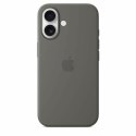 Mobile cover Apple MYY33ZM/A