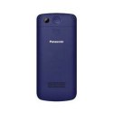 Mobile telephone for older adults Panasonic KX-TU110EX 1,77" TFT Bluetooth LED - Black