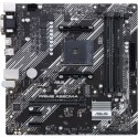 Motherboard Asus 90MB17H0-M0EAYC AMD AM4 AMD A520 AMD