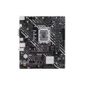 Motherboard Asus LGA 1700