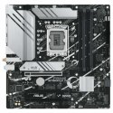 Motherboard Asus LGA 1700