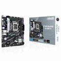 Motherboard Asus LGA 1700