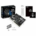 Motherboard Asus PRIME B450-PLUS ATX DDR4 AM4 AMD AM4 AMD B450 AMD