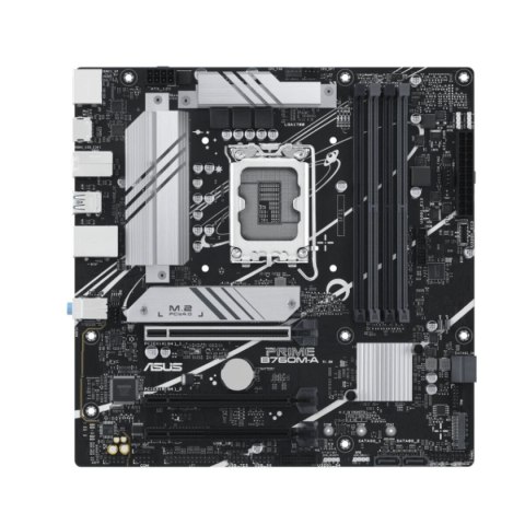 Motherboard Asus PRIME B760M-A CSM LGA 1700