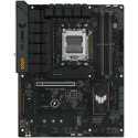 Motherboard Asus TUF GAMING A620M-PRO WI-FI AMD AMD AM5