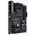 Motherboard Asus TUF GAMING B450 PLUS II ATX AM4