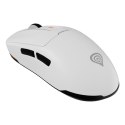 Mouse Genesis Zircon 660 White