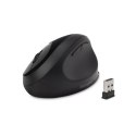 Mouse Kensington K75404EU Black