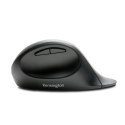 Mouse Kensington K75404EU Black