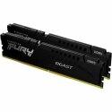 RAM Memory Kingston Beast 16GB (2x8GB)