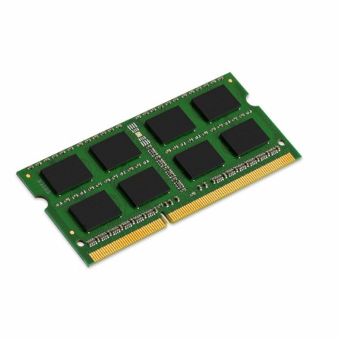 RAM Memory Kingston KCP3L16SS8/4