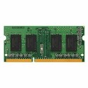 RAM Memory Kingston KCP3L16SS8/4