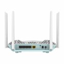 Router D-Link R32