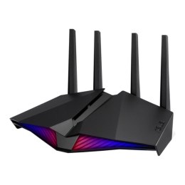 Router Gaming Asus 90IG05G0-MO3R10 LAN 10/100/1000 5 GHz Gaming