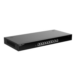 Router Ruijie Networks RG-EG210G-E