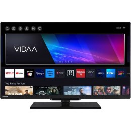 Smart TV Toshiba 32LV3463DG Full HD 32