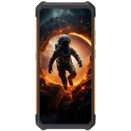 Smartphone Cubot King Kong ES 6,5