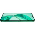 Smartphone Honor X8B 6,7" Qualcomm Snapdragon 680 8 GB RAM 256 GB Green