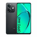 Smartphone Oppo A40 6,72" Snapdragon 4 GB RAM 128 GB Black