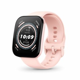 Smartwatch Amazfit BIP5PINK Pink