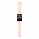 Smartwatch Amazfit BIP5PINK Pink