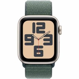 Smartwatch Apple Green 40 mm