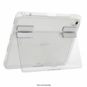 Tablet cover Targus THD927GL Transparent