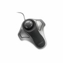 Trackball Trackball Kensington K64327EU Silver