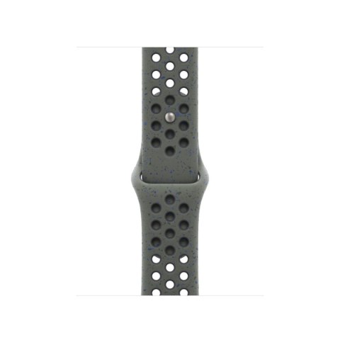 Watch Strap Apple MC2H4ZM/A