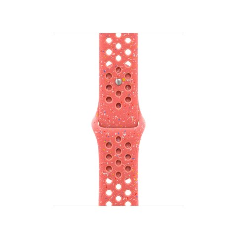 Watch Strap Apple MC2K4ZM/A