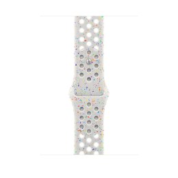 Watch Strap Apple MYL53ZM/A