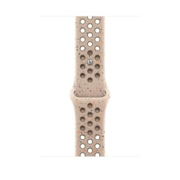 Watch Strap Apple MYL93ZM/A