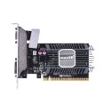 Graphics card INNO3D N730-1SDV-E3BX NVIDIA GeForce GT 730 2 GB GDDR3