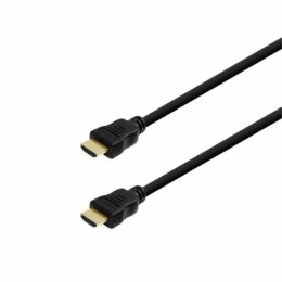 HDMI Cable PcCom PCCES-CAB-HDMI20-2M