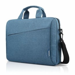 Laptop Cover Lenovo GX40Q17230 Blue 15,6