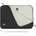 Laptop Cover Port Designs Torino II Black 35,5 x 24,8 x 6,4 cm