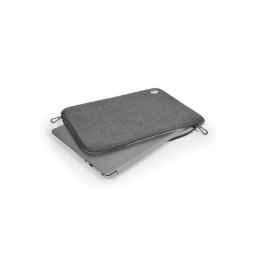 Laptop Cover Port Designs Torino II Grey Monochrome