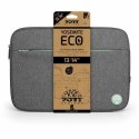 Laptop Cover Port Designs YOSEMITE Eco Grey 39 x 28 x 3 cm