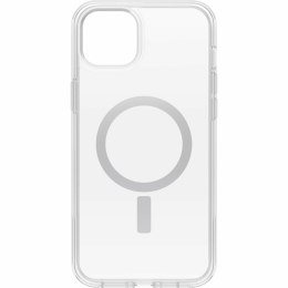 Mobile cover Otterbox LifeProof Transparent