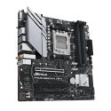 Motherboard Asus 90MB1EG0-M0EAY0 Intel Wi-Fi 6 AMD AMD B650 AMD AM5