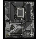 Motherboard Gigabyte B760 GAMING X AX 256 MB LGA 1700 INTEL B760 EXPRESS