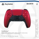 PS5 DualSense Controller Sony 711719577317