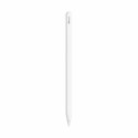 Pointer Apple MU8F2ZM/A White