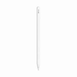 Pointer Apple MU8F2ZM/A White