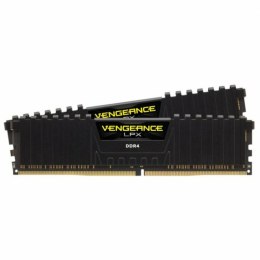 RAM Memory Corsair DDR4 DIMM 64 GB CL18