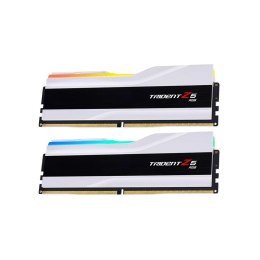 RAM Memory GSKILL F5-6400J3239G16GX2-TZ5RW DDR5 32 GB cl32