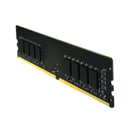 RAM Memory Silicon Power SP008GBLFU320X02 8 GB DDR4 3200 MHz CL22