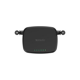 Router Tenda 4G05