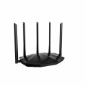 Router Tenda TX2 Pro