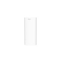 Router Tenda nova EX12(2-pack)